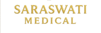 saraswatimed.store